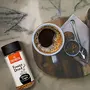Continental Freeze Dried 100% Pure Instant Coffee Powder 100g Jar | Cold Coffee | Black Coffee |, 6 image