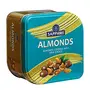 Sapphire Chocolate Coated Almonds 90g + Fruit & Nut 90g, 3 image