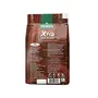 Continental Coffee Xtra Instant Coffee Powder 200gm Pouch Bag, 3 image