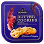 Sapphire Butter Cookies Premium Collection 500 g, 4 image