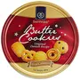Sapphire Butter Cookies Gold Collection 400gm