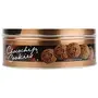 Sapphire Butter Cookies Chocolate Chips 400g, 5 image