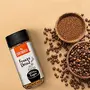Continental Freeze Dried 100% Pure Instant Coffee Powder 100g Jar | Cold Coffee | Black Coffee |, 7 image