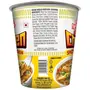 Cup Noodles Spiced Chicken 55g, 2 image