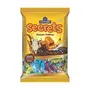 Sapphire Secret Deluxe Toffees 550g