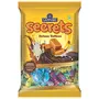 Sapphire Secret Deluxe Toffees 550g, 2 image