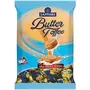 Sapphire Butter Toffee Milk 550 g