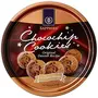 Sapphire Butter Cookies Chocolate Chips 400g