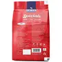 Continental Speciale Pure Instant Coffee Granules 200gm Pouch, 2 image