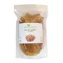 Shudh Online Tal Mishri Palm Candy Palm Sugar Crystals (1 Kg / 1000 Grams) Panang Kalakandu Panakarkandu (Diabetes-Free)