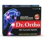 Dr Ortho Capsules - 30 Count Multicolour (DSDRC30CPX1PC)
