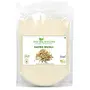 Shudh Online Safed Musli Root Powder White Musli Swet Musli (100 Grams) Chlorophytum Borivilianum (Strength Performance and Virality)