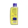 Clean & Clear Morning Energy Lemon Fresh Face Wash Yellow 150 ml, 3 image