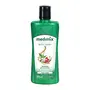 Medimix Ayurvedic 18 Herbs with Natural Oils Body Wash 250 ml