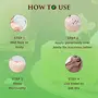 Medimix Ayurvedic Classic 18 Herbs Soap 125 g (4 + 1 Offer Pack), 7 image