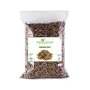 Shudh Online Karva Indrajau Seed Indrajao Indrajav Holarrhena Pubescens for Diabetes (200 grams)