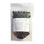 Shudh Online Black Kaunch Beej/Mucuna Pruriens (1000 grams), 2 image