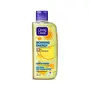 Clean & Clear Morning Energy Lemon Fresh Face Wash Yellow 150 ml