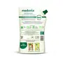 Medimix Ayurvedic Nature Care with Neem Tulsi Aloe Vera - Hand Wash Mega Pack Refill Pouch 750 ml, 2 image