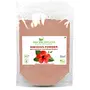 Shudh Online Organic Hibiscus Powder for Hair Growth (50 Grams) Eating Face Pack (Gudhal ka Phool Mandaram Gongura Mandaram Arhul)
