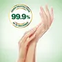 Medimix Ayurvedic Nature Care with Neem Tulsi Aloe Vera - Hand Wash Mega Pack Refill Pouch 750 ml, 7 image