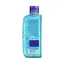 Clean & Clear Morning Energy Aqua Splash Blue 100 ml, 3 image