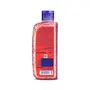 Clean & Clear Morning Energy Berry Blast Face Wash Red 150 ml, 3 image