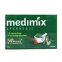 Medimix Ayurvedic Classic 18 Herbs Soap 75g (5+1 Offer Pack)