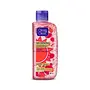 Clean & Clear Morning Energy Berry Blast Face Wash Red 150 ml