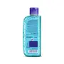 Clean & Clear Morning Energy Aqua Splash Blue 150 ml, 3 image
