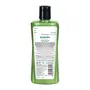 Medimix Ayurvedic Natural Glycerine with Lakshadi Oil Body Wash 250 ml, 2 image