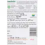 Medimix Ayurvedic Tumeric & Argan Oil Bathing Bar 125 g (4 + 1 Offer Pack), 4 image