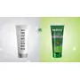 Medimix Ayurvedic Anti Pimple Face Wash 100ml, 2 image