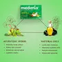 Medimix Ayurvedic Classic 18 Herbs Soap 125 g (4 + 1 Offer Pack), 6 image
