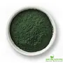 Shudh Online Spirulina Powder 100g [Immunity Health Supplement Detox 100% organic], 4 image