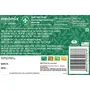 Medimix Ayurvedic Classic 18 Herbs Soap 125 g (4 + 1 Offer Pack), 4 image