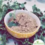 Shudh Online Punarnava root powder Boerhavia Diffusa (200 grams) - Urinary Wellness Kidney Rejuvenation Good Gut Health and Healthy Appetite, 4 image