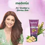 Medimix Ayurvedic Natural Glow Face Wash 100ml, 3 image