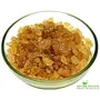 Shudh Online Tal Mishri Palm Candy Palm Sugar Crystals (1 Kg / 1000 Grams) Panang Kalakandu Panakarkandu (Diabetes-Free), 3 image