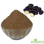 Shudh Online Jamun Seed Powder Jamun Powder Jambu Beej (1000 Grams / 1 Kg) Jamun Guthli Powder, 2 image