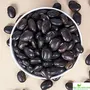 Shudh Online Black Kaunch Beej/Mucuna Pruriens (1000 grams), 3 image