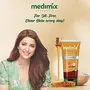 Medimix Ayurvedic Oil Clear Facewash 100 ml, 3 image