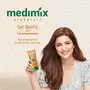 Medimix Ayurvedic Anti Tan Face Wash 100ml, 7 image