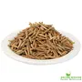 Shudh Online Indrajav seeds/Indrajao/Holarrhena Pubescens Seeds/Kadwa (250 grams), 2 image