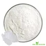 Shudh Online Fitkiri Fitkari Fitakri Alum Powder Patika (1 Kg / 1000 Grams) Phitkari for Water purification for facetion Vastu Shaving Skin Teeth and Plants, 5 image