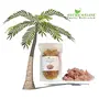 Shudh Online Tal Mishri/Palm Candy/Palm Sugar/Sugar Candy (250 grams), 5 image