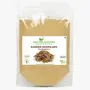 Shudh Online Indrajav powder/Indrajao/Holarrhena Pubescens Seeds/Kadwa (250 grams)