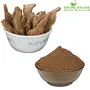 Shudh Online Lodhra Bark powder (100 Grams), 2 image