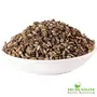 Shudh Online Shivlingi Beej Powder Sivalingi seed powder (100 grams) Shivling Shivlangi Shivalinga Bryonia Laciniosa, 5 image