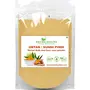Shudh Online Sunnipindi Powder Ubtan Powder - Herbal Bath powder (100g) for Women Baby Body Men Skin Whitening Diwali (Sunni pindi Nalangu Maavu Sugandhi Utane Utne Uttan)